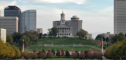 tn-state-capitol