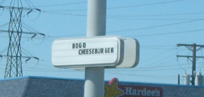 bogo-cheeseburger
